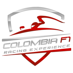 CF1 Colombia Racing Experience PS4 DIV2 Tempo2